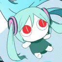 Ayako's Avatar