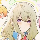 Ayako's Avatar