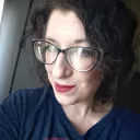 djtryllian