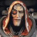 techpriestmarx