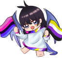 avatar Ghostie™