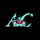 acarson08
