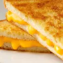 toastandcheese