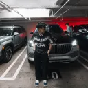 .equazn