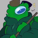 kaeremyt