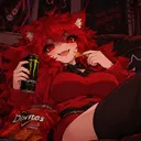 bridgetkurokama