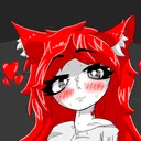 bridgetkurokama
