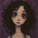 avatar Nosferetta 🦇