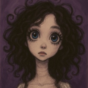 avatar Nosferetta ☁