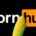 _cornhub