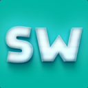 SinexWorld avatar