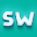 sinexworld