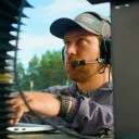 carterbadger2