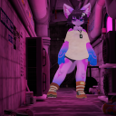 avatar _ガレット_