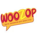 woozop