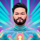 dawonderboy