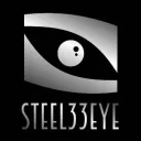 steel33eye