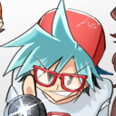 avatar Arizonian🌵