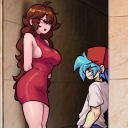 Discord Avatar