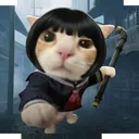 catgirllover1998