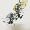 sheamantequilla
