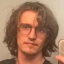 minesomemc