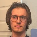 minesomemc