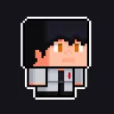 superjogosdbz