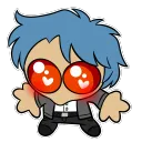 themaniacgamer