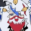 rykoigarou