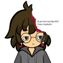 nixsi