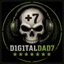 d1g1taldad7