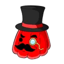 sir.jelloman