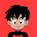 batmandrew