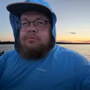 vaca