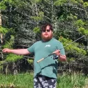 vaca