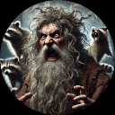 Angry-Hermit
