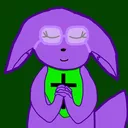 crystallizedcoyote