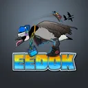 eedok