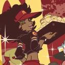 avatar Ishtar🕊🐍