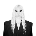 avatar eternal light