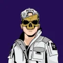 anjong avatar