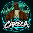 carecamta