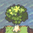 bossbattledev