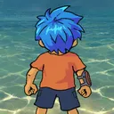 bossbattledev