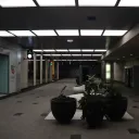 vaultec