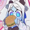 seraphcreme