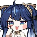 syn_pai