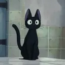 akaedia