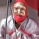 ppupucaca#8422's avatar